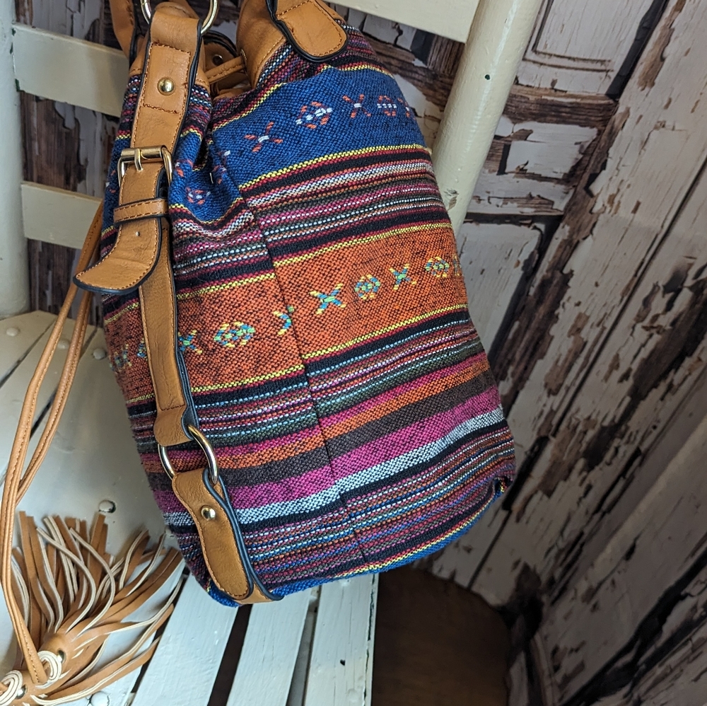 Scarleton handbag - Picture 5 of 16